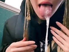 Lol Teen Porntube - Teens Love Porn, Top Young Sex Tubes, Hot Pussy Fucking ...