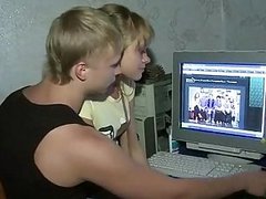 Xxx Net Com - Teens Love Porn, Top Young Sex Tubes, Hot Pussy Fucking ...